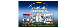 Sandhill Telephone Cooperative, Inc.